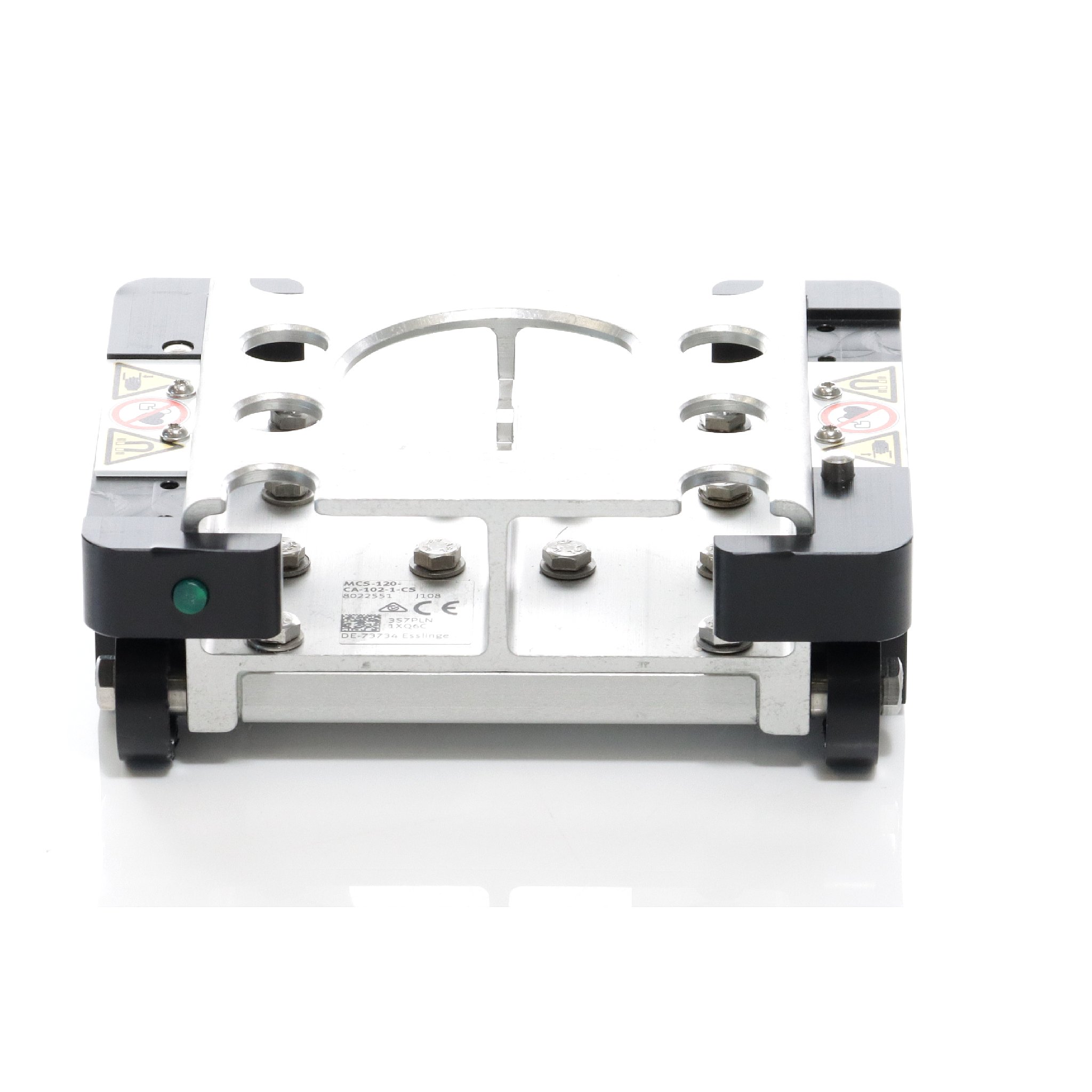 Carrier 8022551 Neu OVP